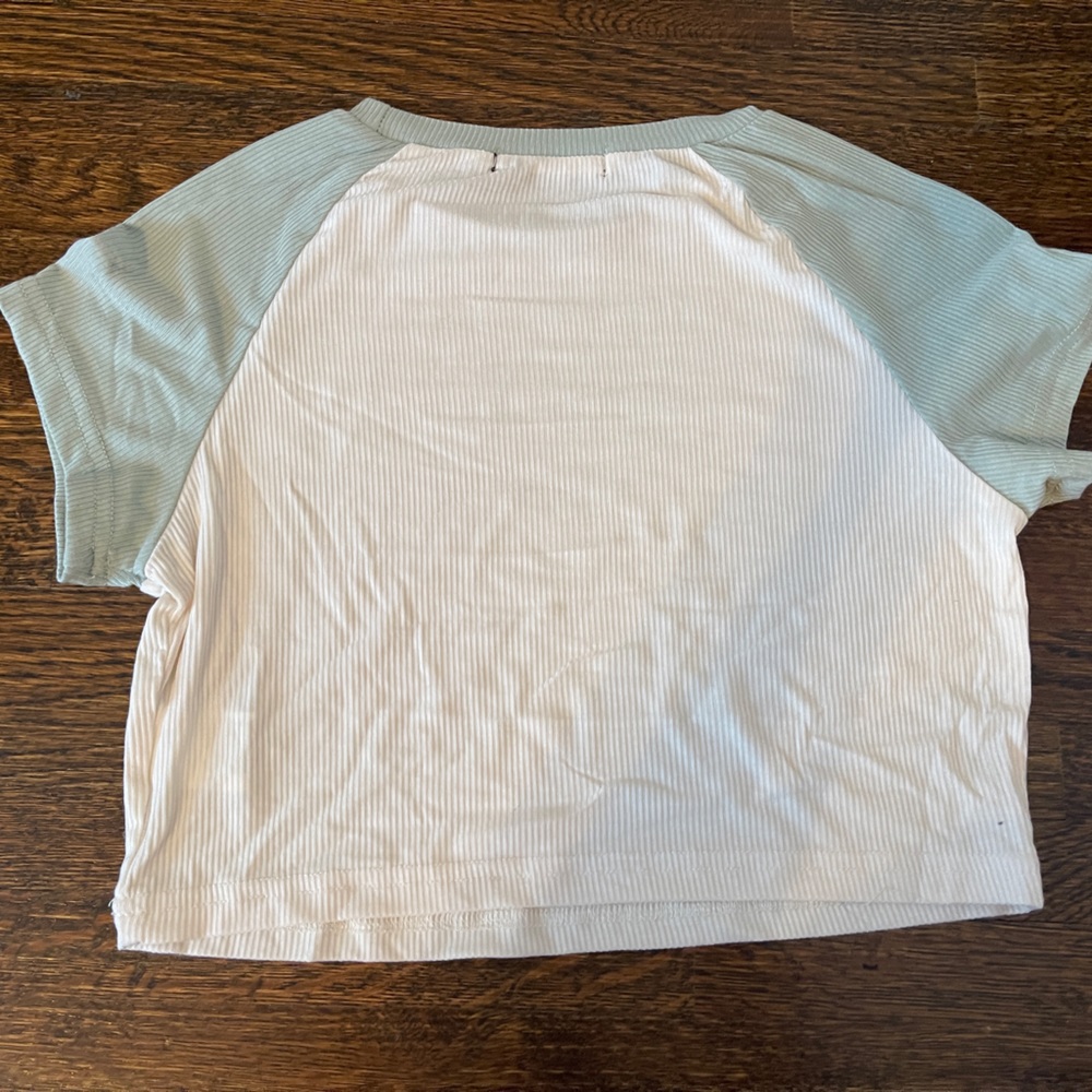 SHEIN top - Picture 2 of 2